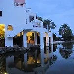Dom wakacyjny Capistrano Playa 703 Casasol Nerja