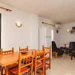Capistrano Playa 703 Casasol