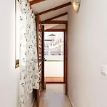 Capistrano Playa 703 Casasol * Nerja